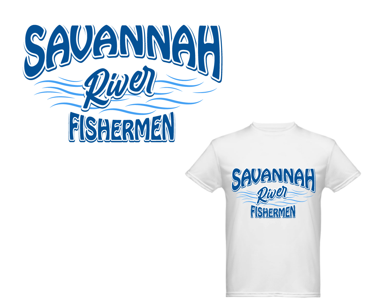 Logo Design by Paint-Tools for this project | Design #31146013