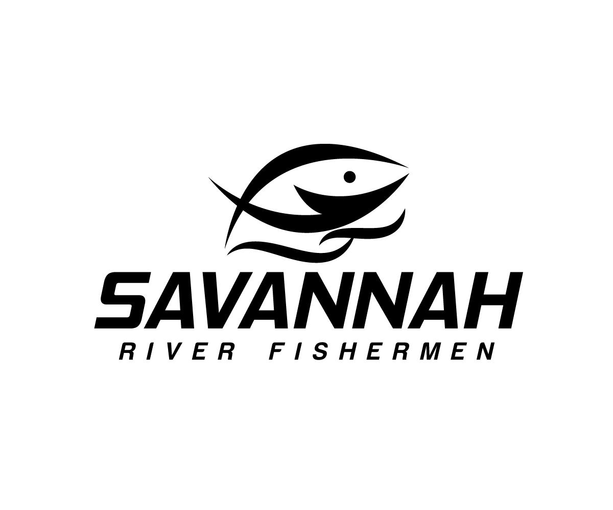 Design de Logo par Paint-Tools pour ce projet | Design #31146015