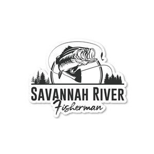 Logo Design by Artonem for this project | Design: #31162096