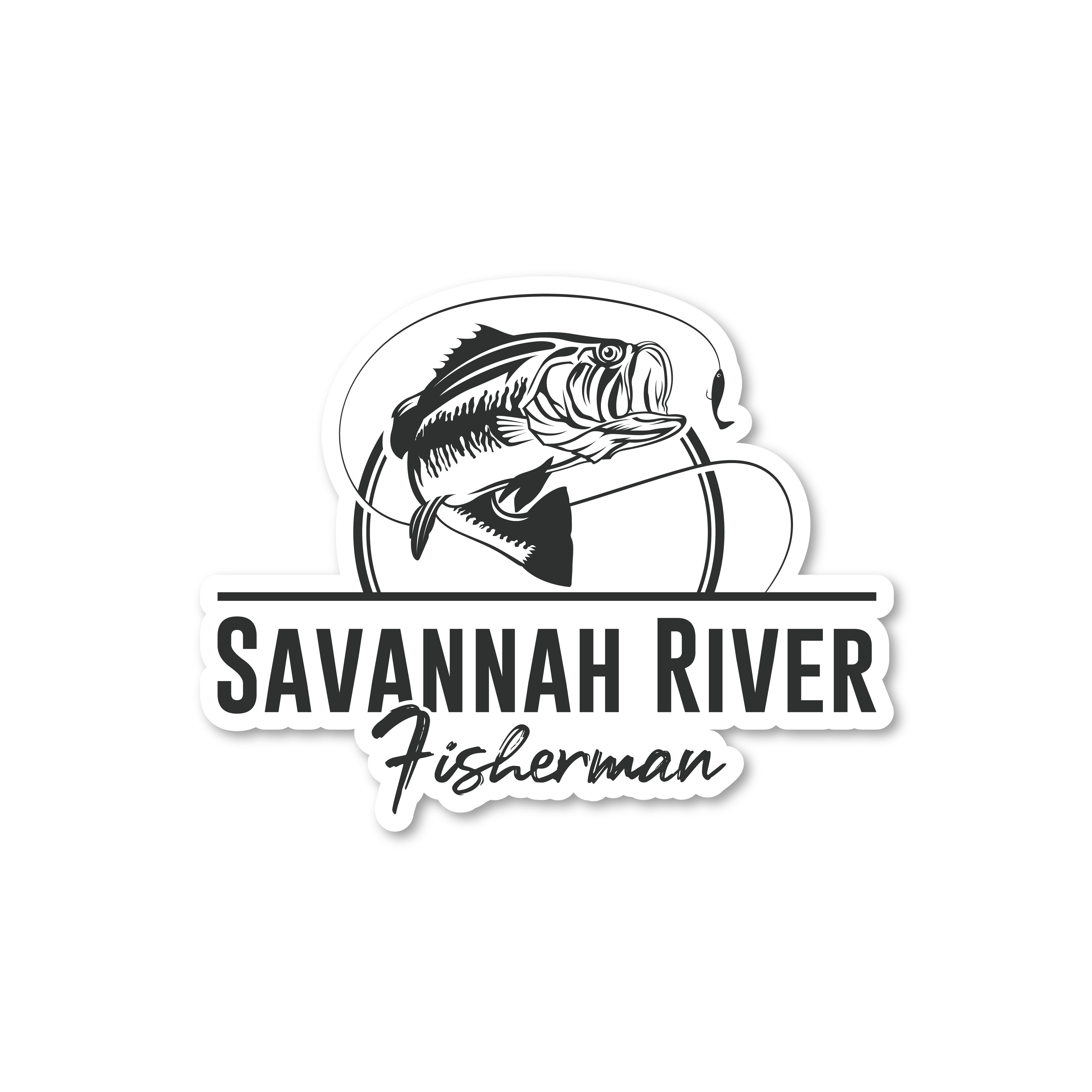 Logo Design by Artonem for this project | Design #31162100