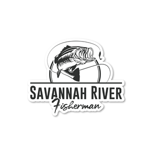 Logo Design by Artonem for this project | Design: #31162100