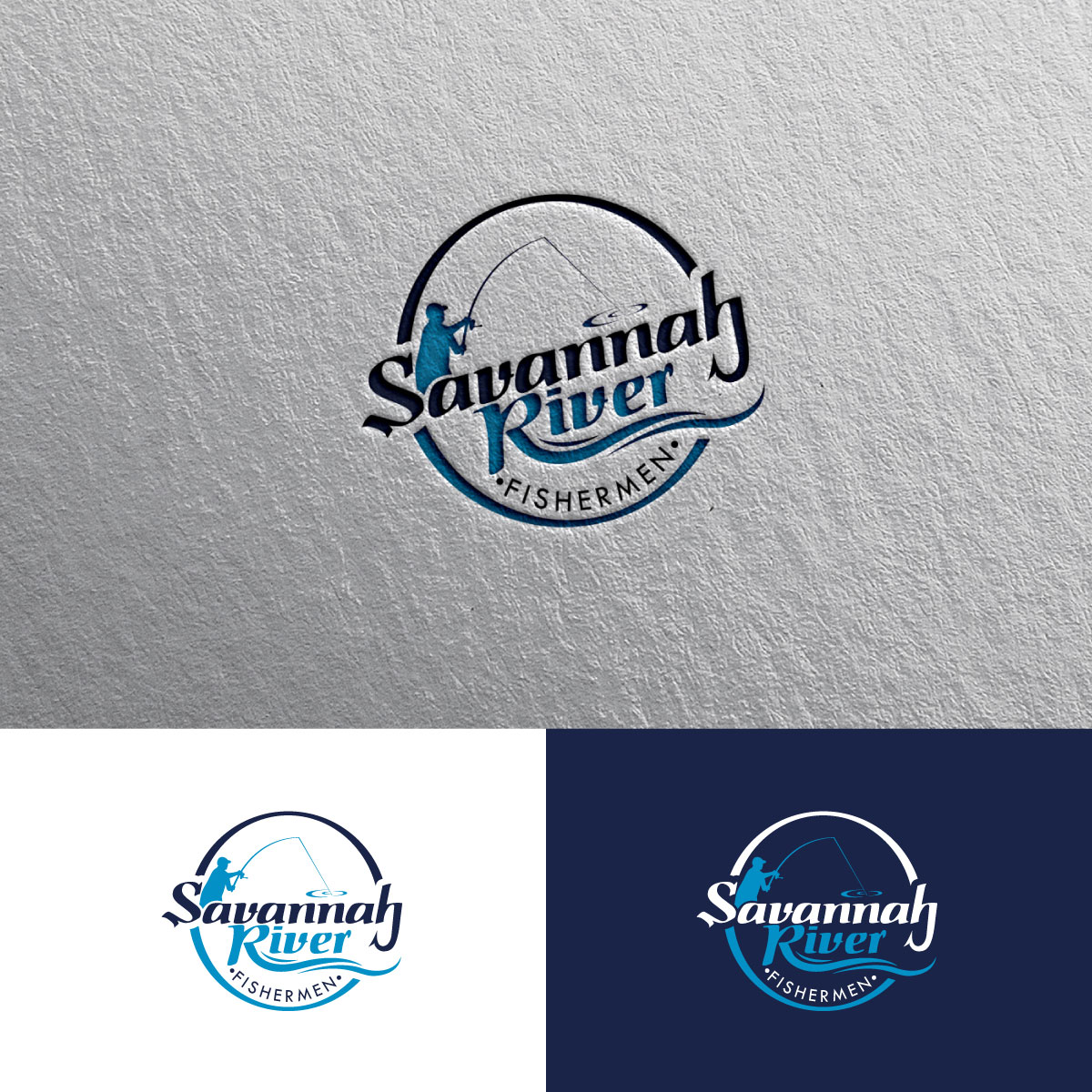 Logo Design by chris Ray for this project | Design #31142512