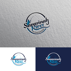 Logo-Design von chris Ray für dieses Projekt | Design: #31142512