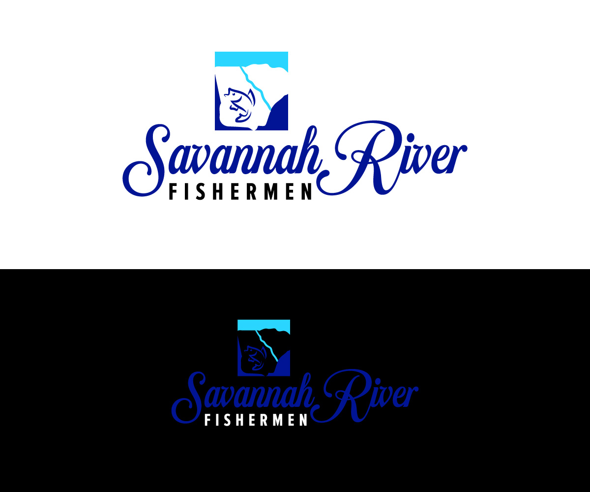 Logo Design by RaKu 2 for this project | Design #31172067