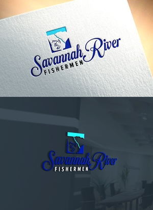 Logo-Design von RaKu 2 für dieses Projekt | Design: #31172114