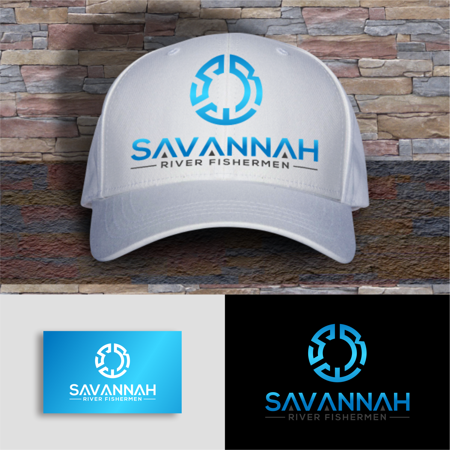 Diseño de Logo por semarco para este proyecto | Diseño #31142990