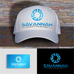 Logo-Design von semarco für dieses Projekt | Design: #31142990