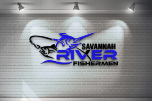 Logo Design by ePeakpro Solutions for this project | Design: #31153017