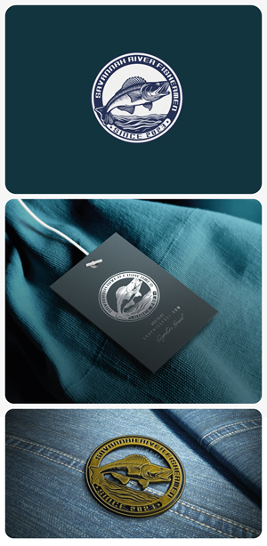 Logo Design by TamerOmar for this project | Design: #31166350