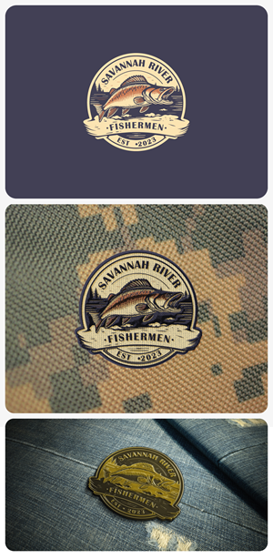 Logo Design by Tamerito for this project | Design #31174639