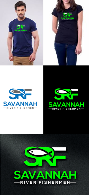 Logo Design by uzzal100 for this project | Design #31149616