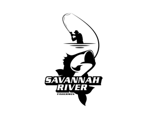 Logo Design by apik. for this project | Design: #31146155