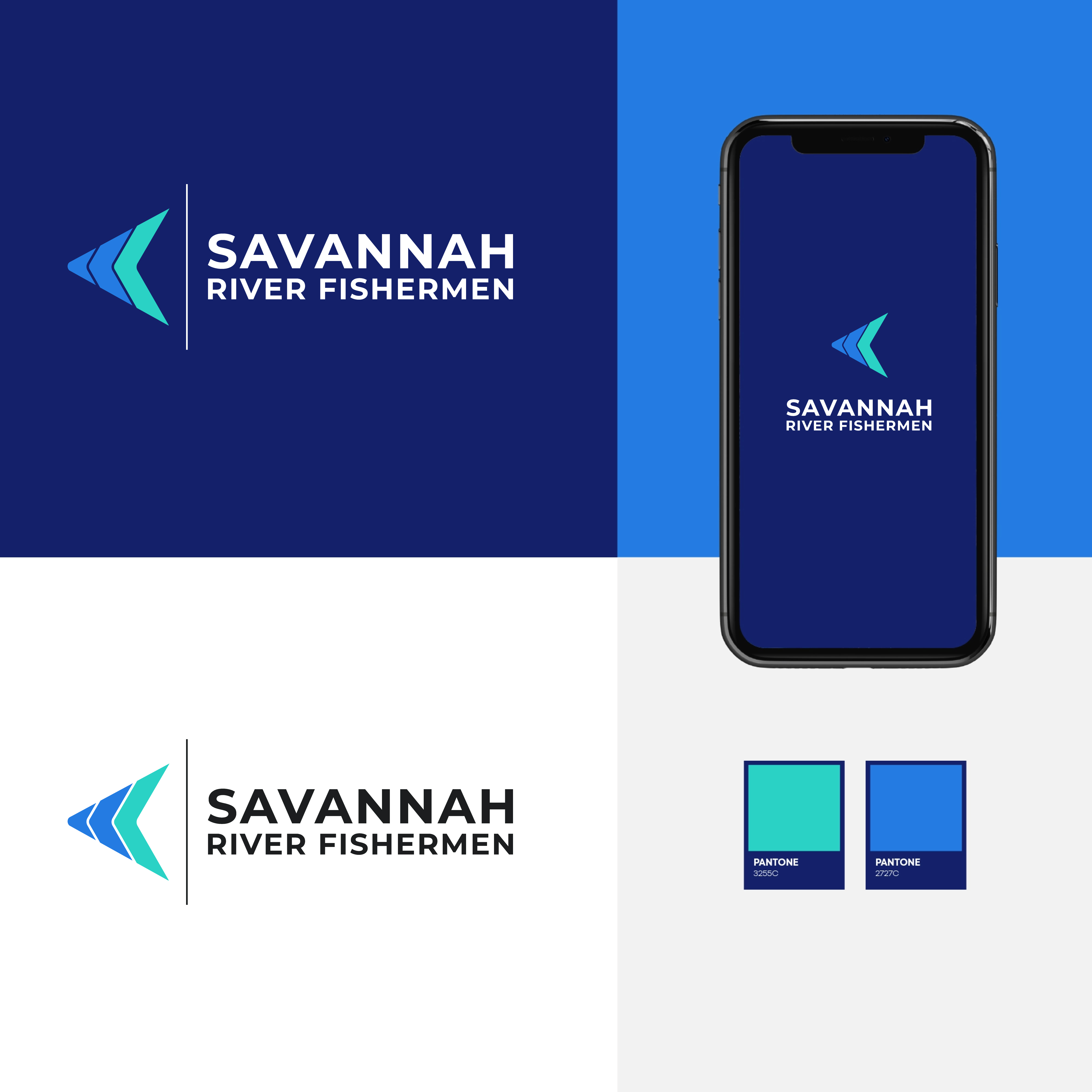 Diseño de Logo por Rawshan para este proyecto | Diseño #31185311