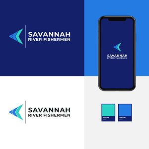 Logo Design by Rawshan