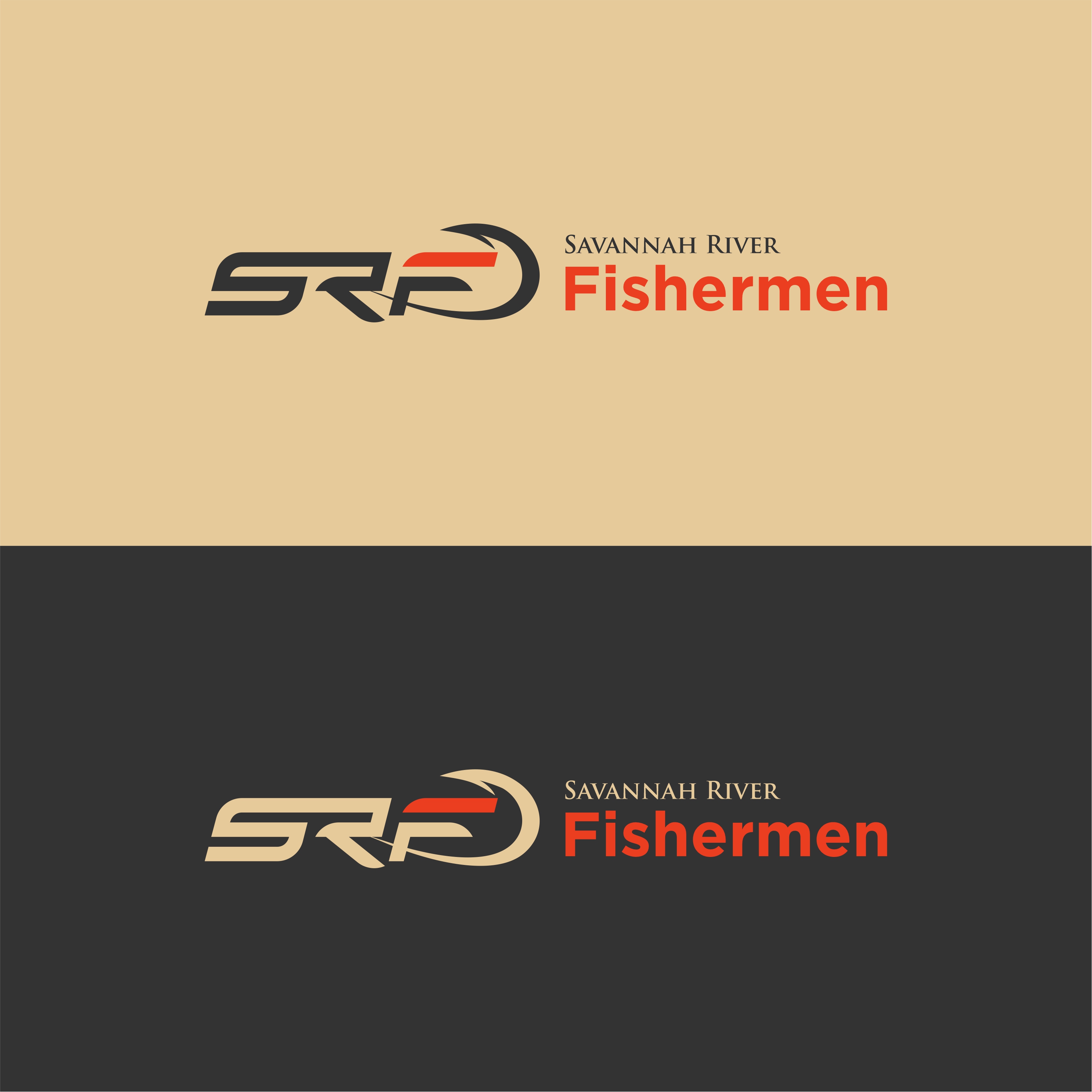 Diseño de Logo por zizamu para este proyecto | Diseño #31150922