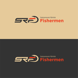 Logo Design by zizamu for this project | Design #31150922