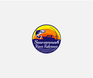 Logo Design by kurniar