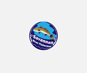 Logo Design by kurniar for this project | Design: #31148257