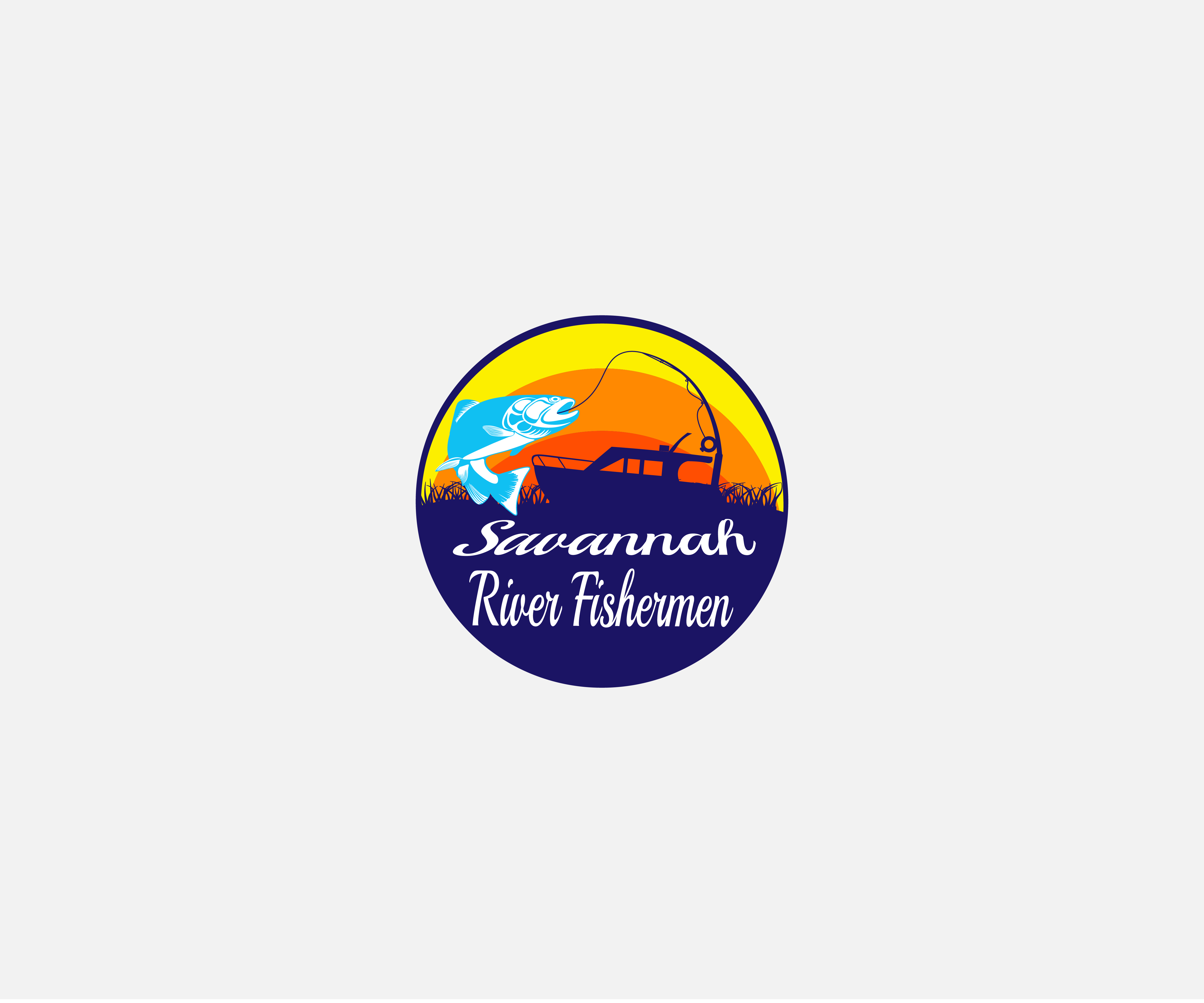 Logo-Design von kurniar für dieses Projekt | Design #31148258