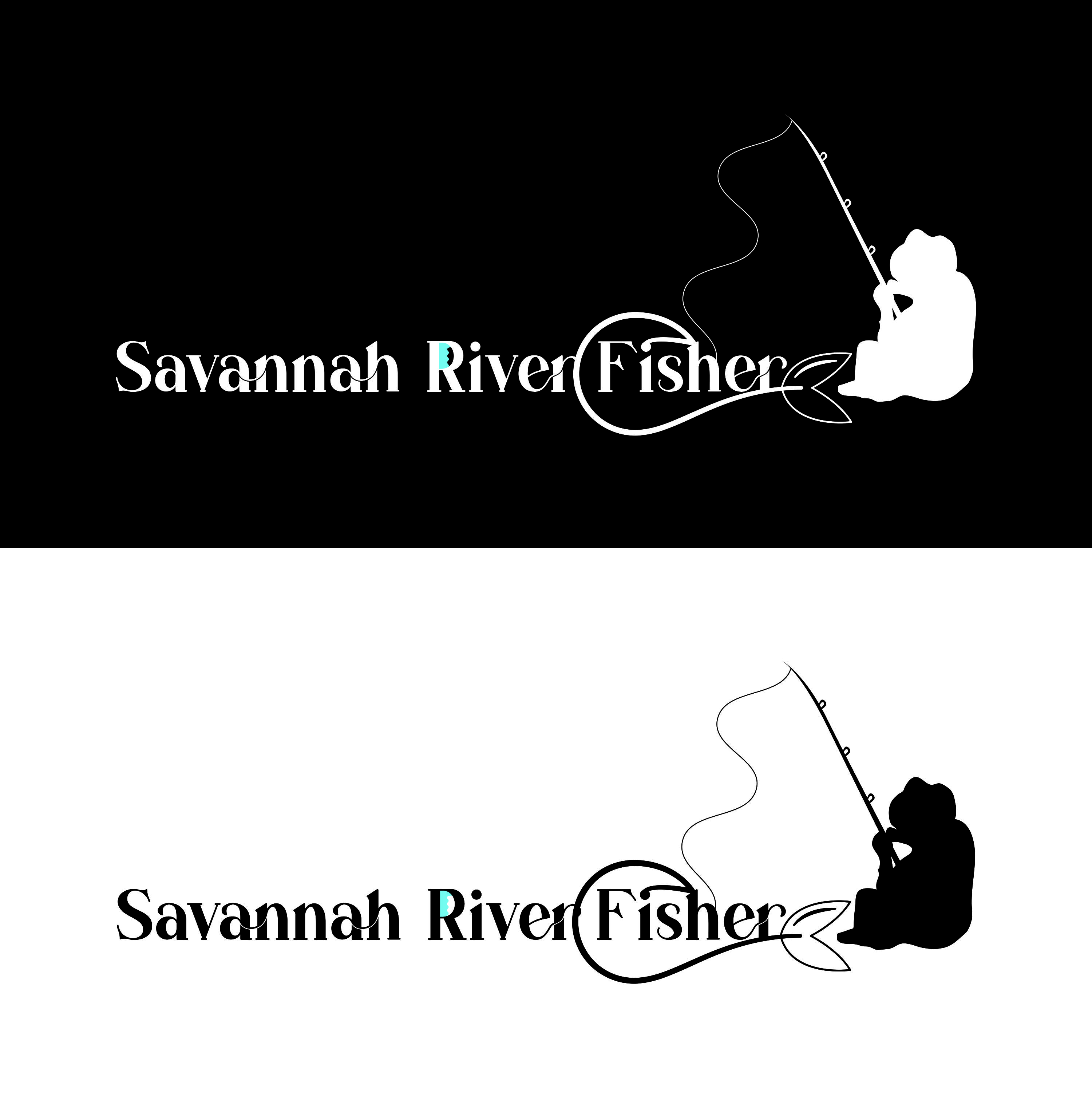 Diseño de Logo por trimandaal para este proyecto | Diseño #31146926