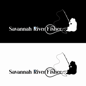 Logo Design by trimandaal