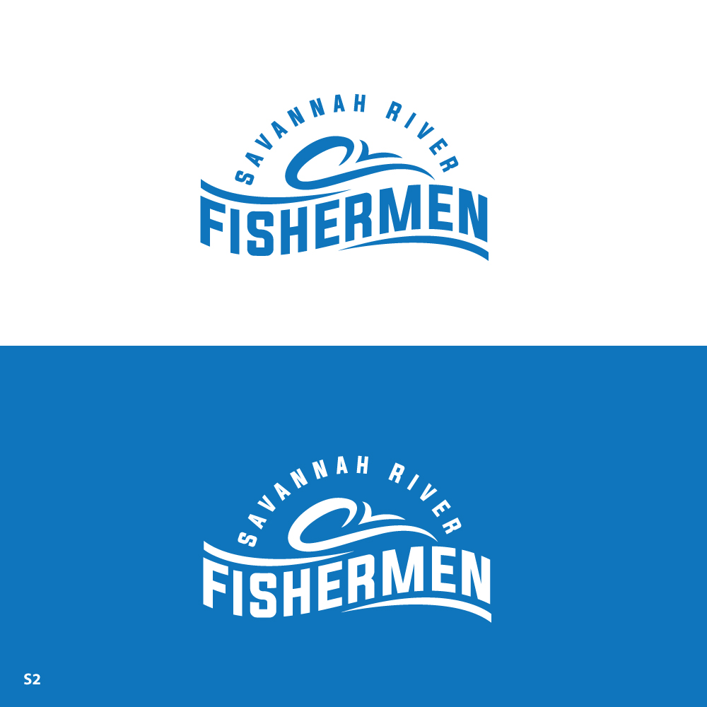 Logo-Design von Sujit Banerjee für dieses Projekt | Design #31145926