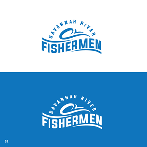 Logo-Design von Sujit Banerjee für dieses Projekt | Design: #31145926