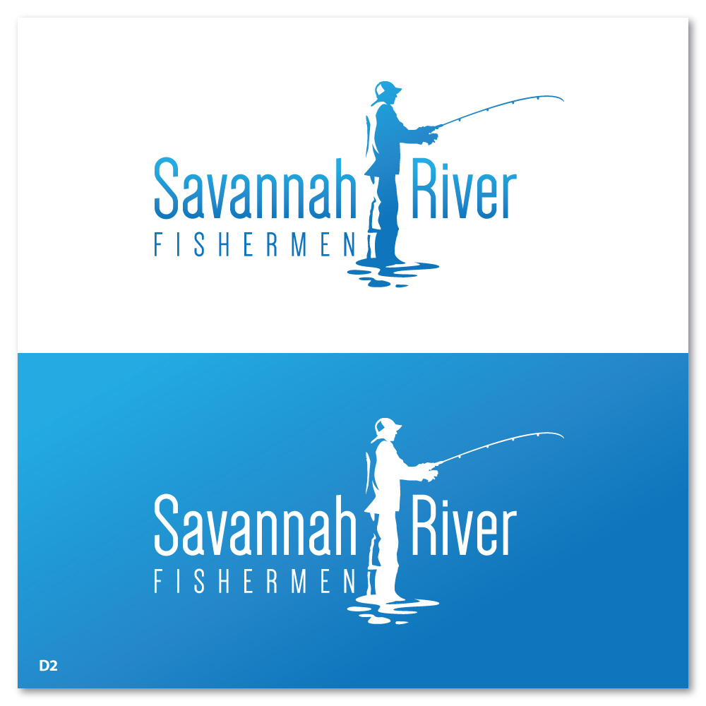 Logo-Design von Sujit Banerjee für dieses Projekt | Design #31145927