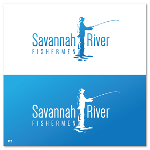Logo-Design von Sujit Banerjee für dieses Projekt | Design: #31145927