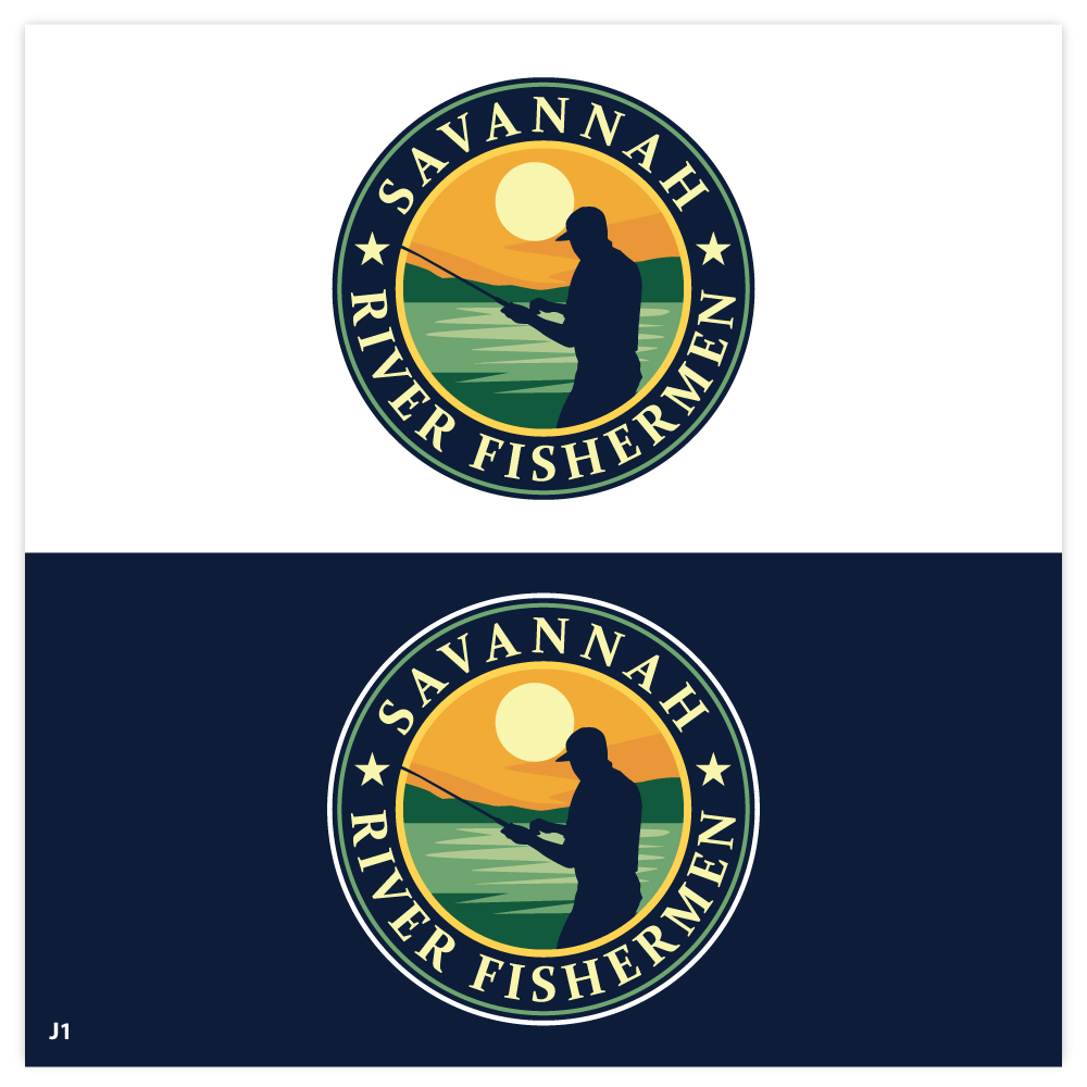 Diseño de Logo por Sujit Banerjee para este proyecto | Diseño #31145928