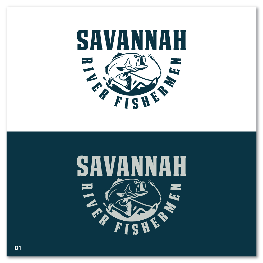 Logo Design by Sujit Banerjee for this project | Design #31145929