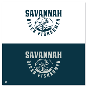 Logo-Design von Sujit Banerjee für dieses Projekt | Design: #31145929