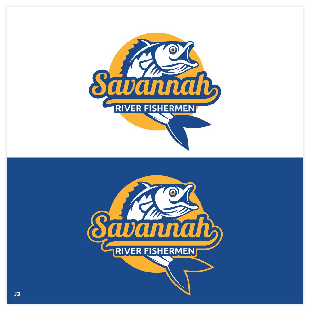 Logo Design by Sujit Banerjee for this project | Design #31145930