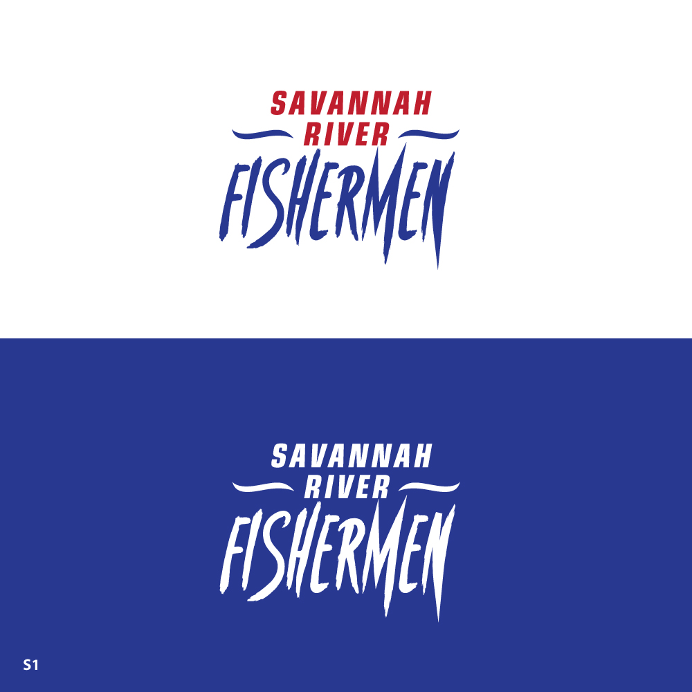 Logo Design by Sujit Banerjee for this project | Design #31145931