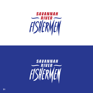 Logo-Design von Sujit Banerjee für dieses Projekt | Design: #31145931