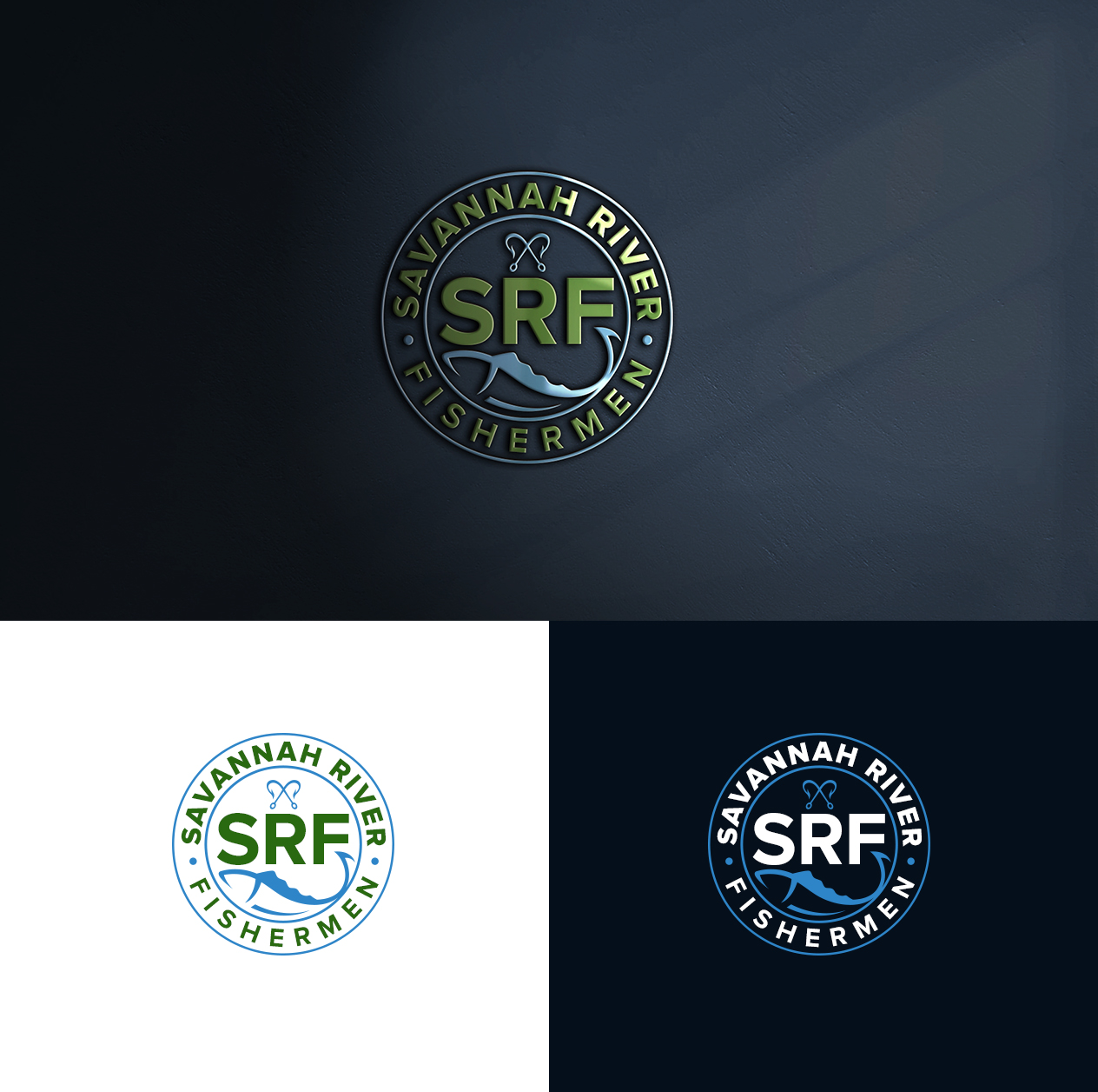 Logo Design by BehindSymbols for this project | Design #31143811