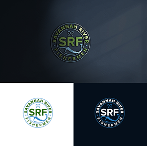 Logo Design by BehindSymbols for this project | Design: #31143811