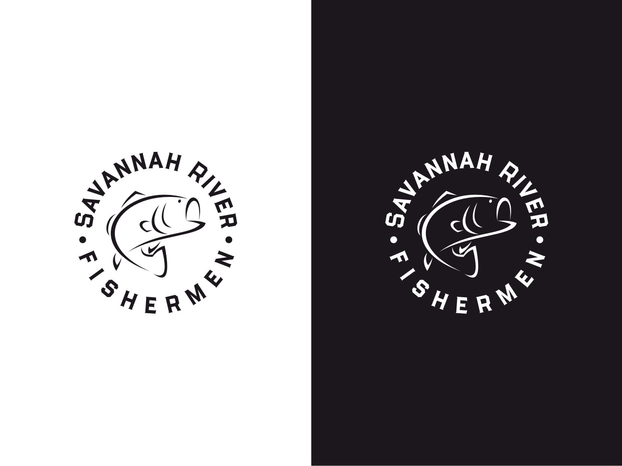 Logo Design by Atvento Graphics for this project | Design #31159897