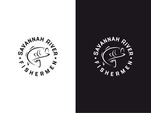 Logo-Design von Atvento Graphics für dieses Projekt | Design: #31159897