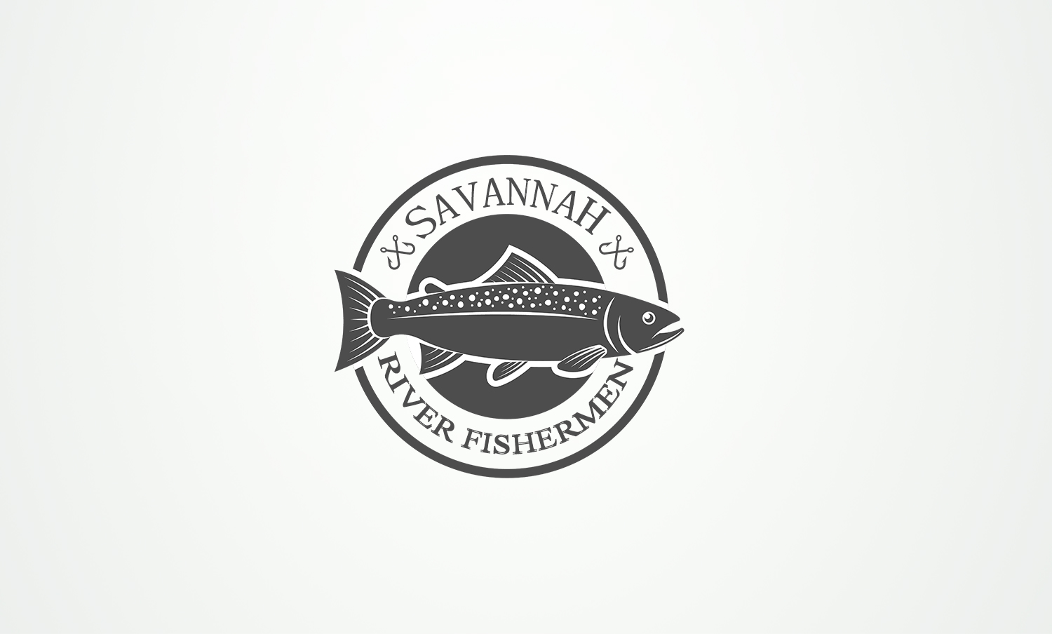 Logo Design by Jay for this project | Design #31163916