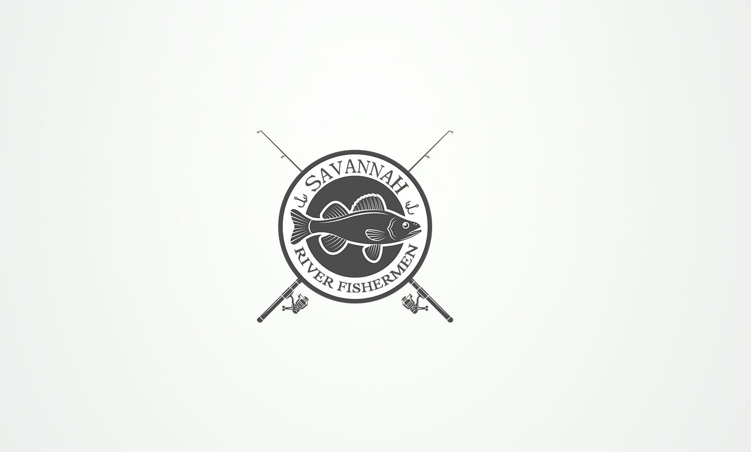 Logo Design by Jay for this project | Design #31163917