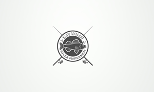 Logo Design by Jay for this project | Design: #31163917