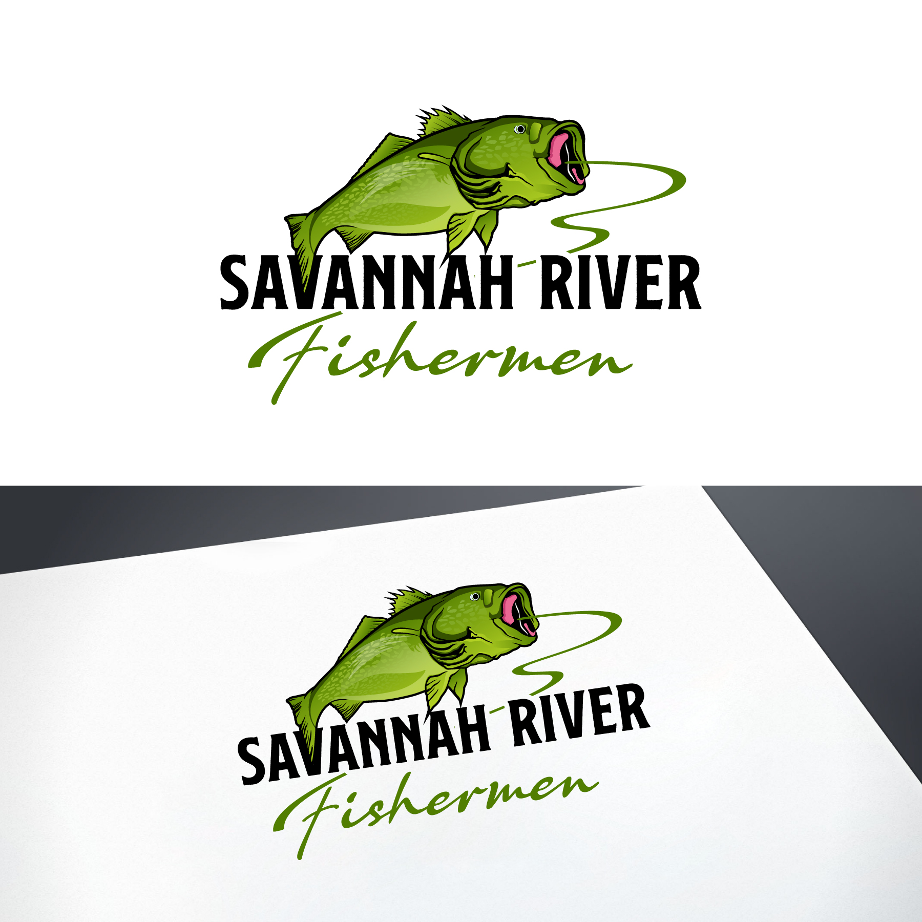 Logo Design by debdesign for this project | Design #31161254
