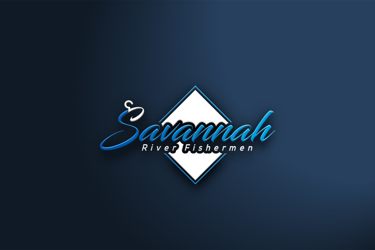 Logo Design by Deziners Zone for this project | Design #31145394