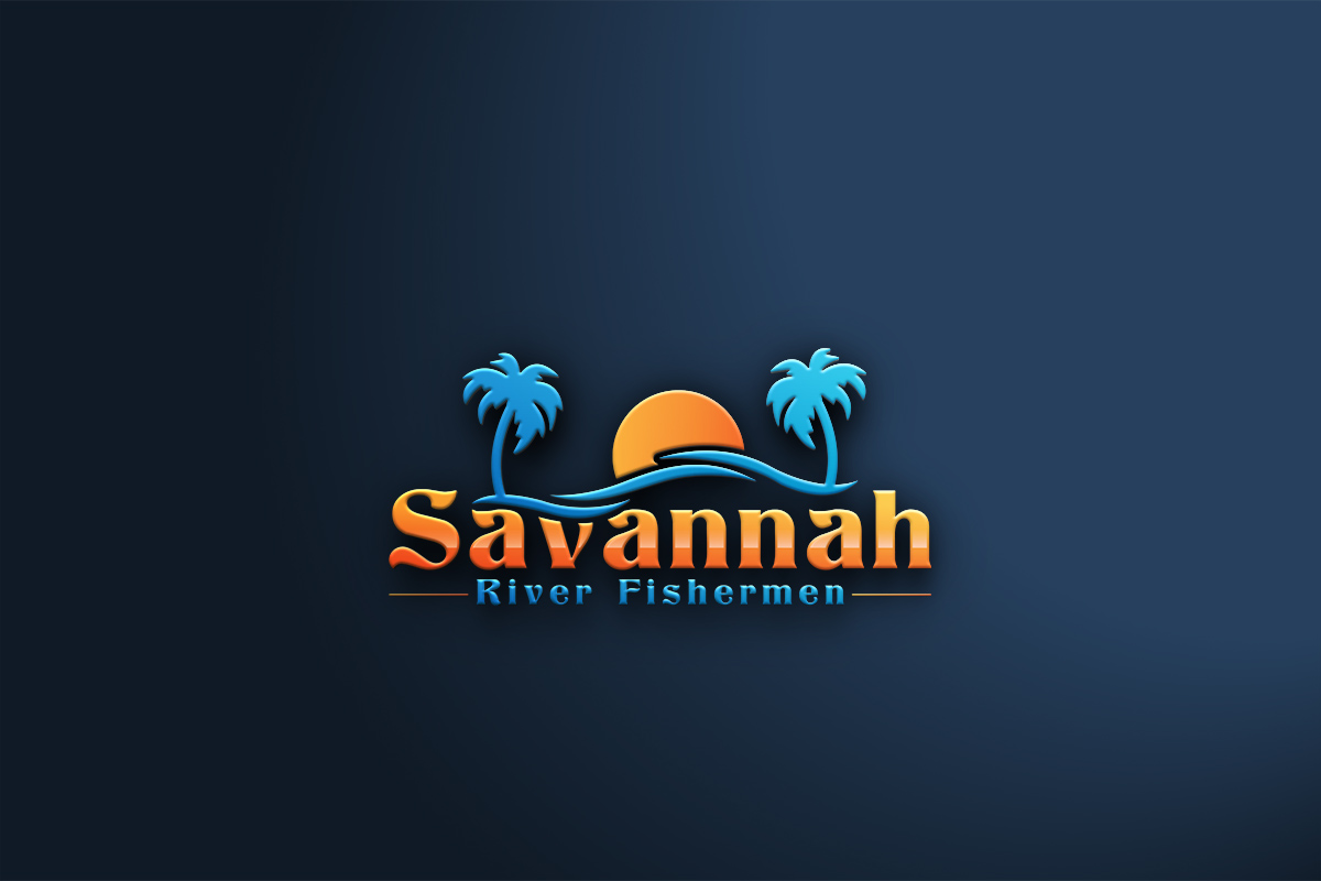 Logo Design by Deziners Zone for this project | Design #31145395