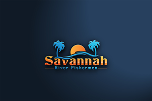 Logo Design by Deziners Zone for this project | Design: #31145395