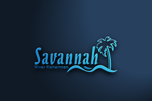 Logo Design by Deziners Zone for this project | Design: #31145396