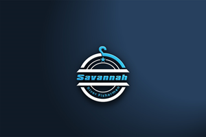 Logo Design by Deziners Zone for this project | Design: #31145397