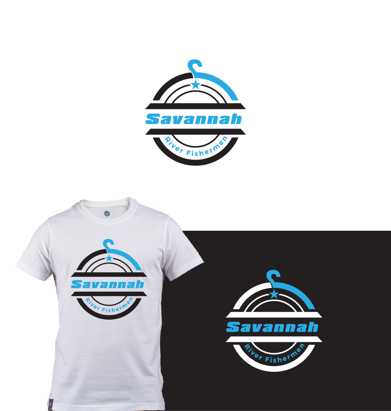 Logo Design by Deziners Zone for this project | Design #31145405