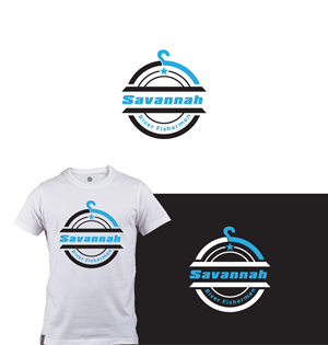 Logo Design by Deziners Zone for this project | Design: #31145405